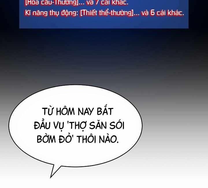 Người Chơi Cấp 1 13 trang 58