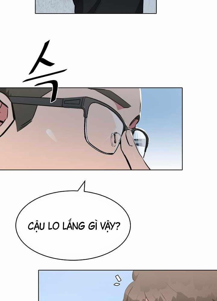 Người Chơi Cấp 1 13 trang 6