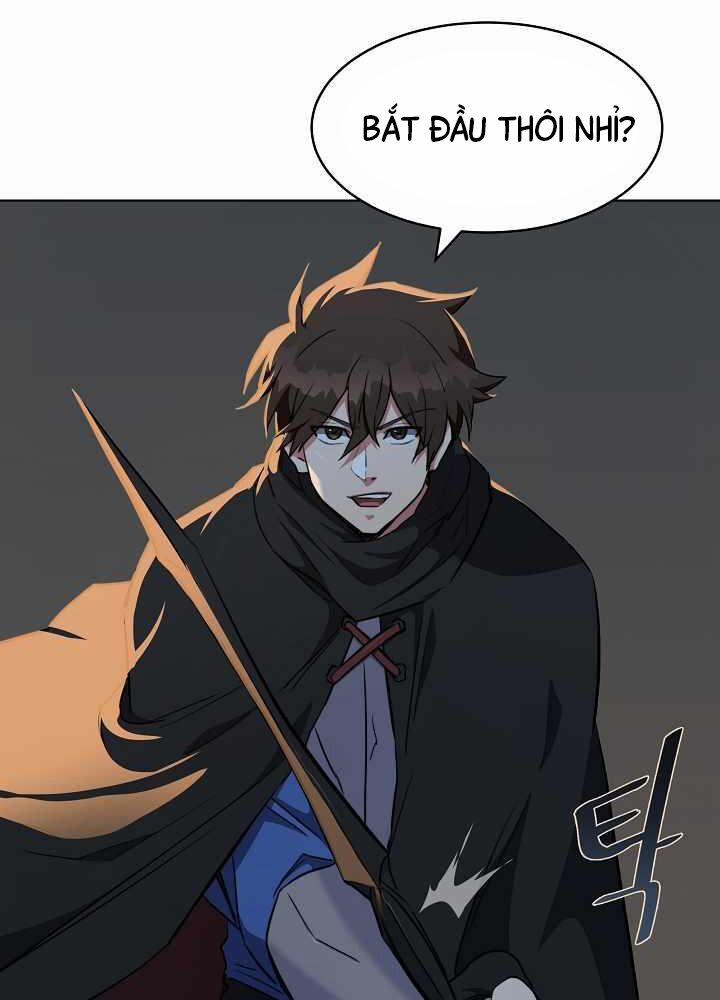 Người Chơi Cấp 1 13 trang 60