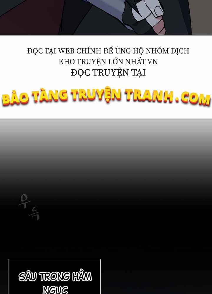 Người Chơi Cấp 1 13 trang 61