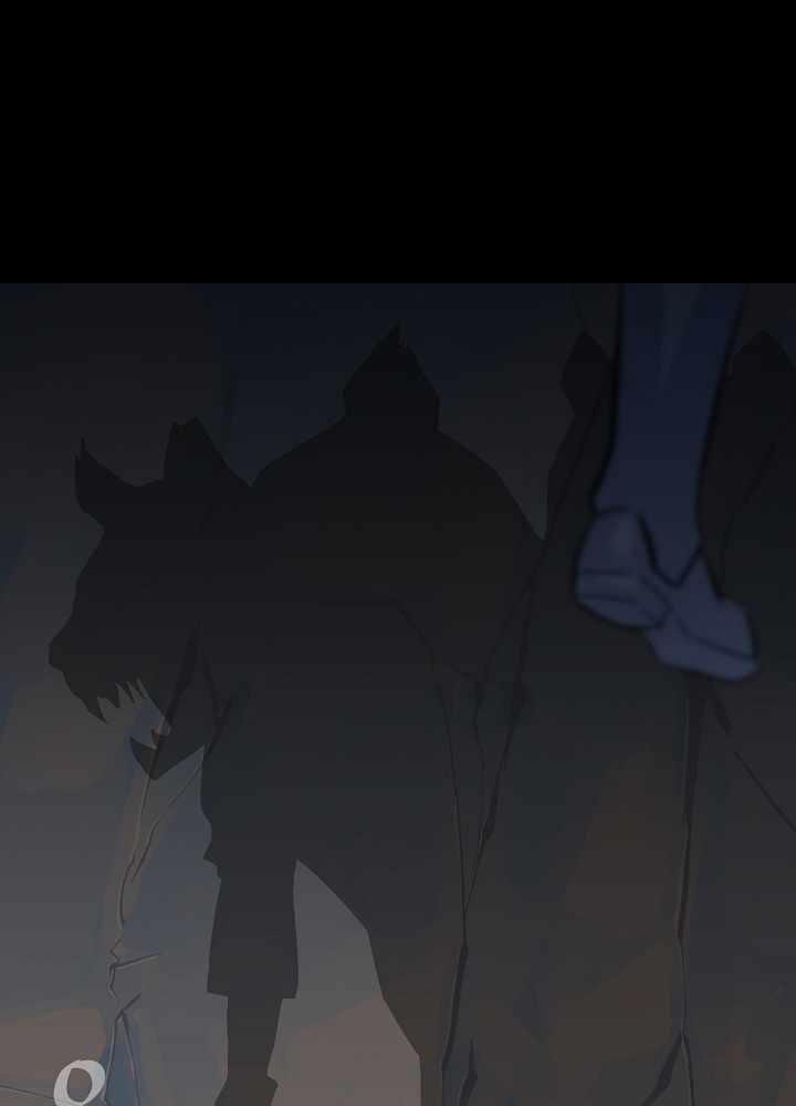 Người Chơi Cấp 1 13 trang 63