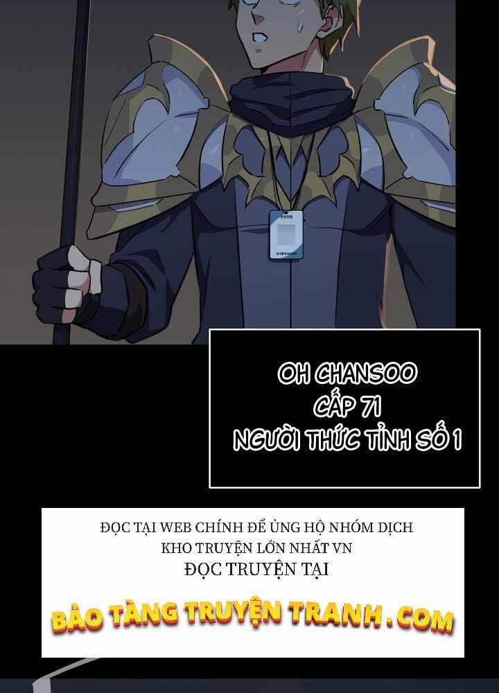 Người Chơi Cấp 1 13 trang 65