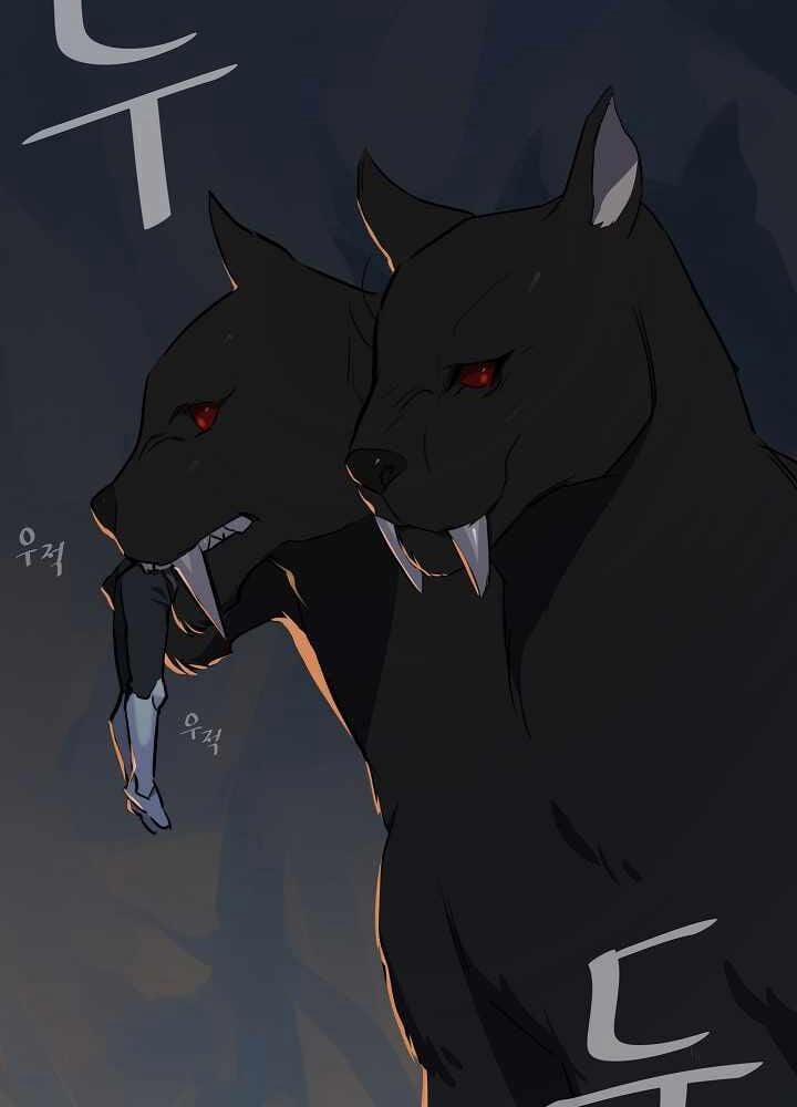 Người Chơi Cấp 1 13 trang 66