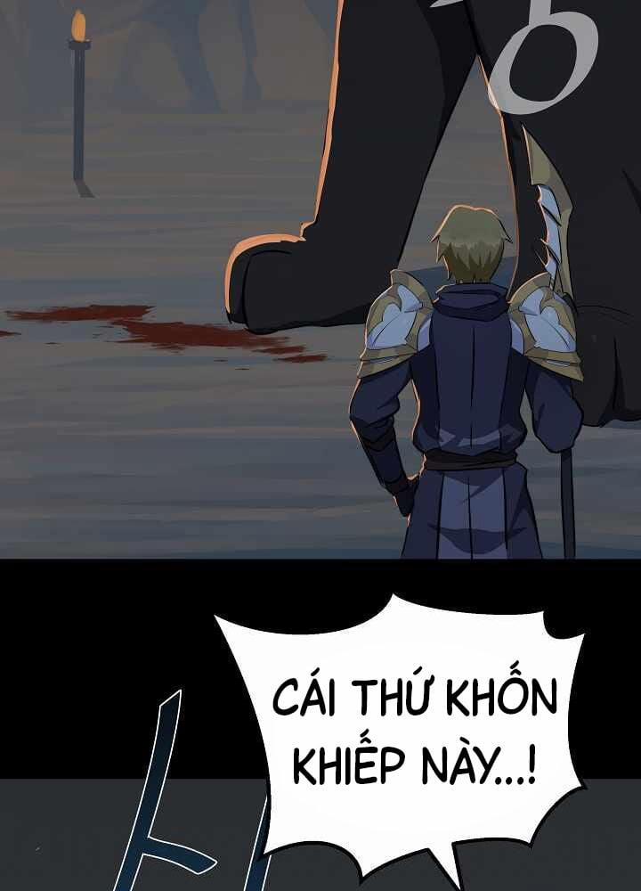 Người Chơi Cấp 1 13 trang 67