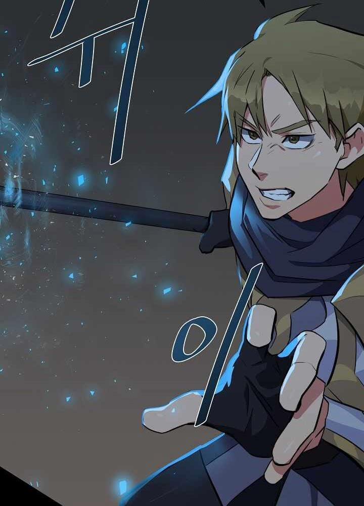 Người Chơi Cấp 1 13 trang 68