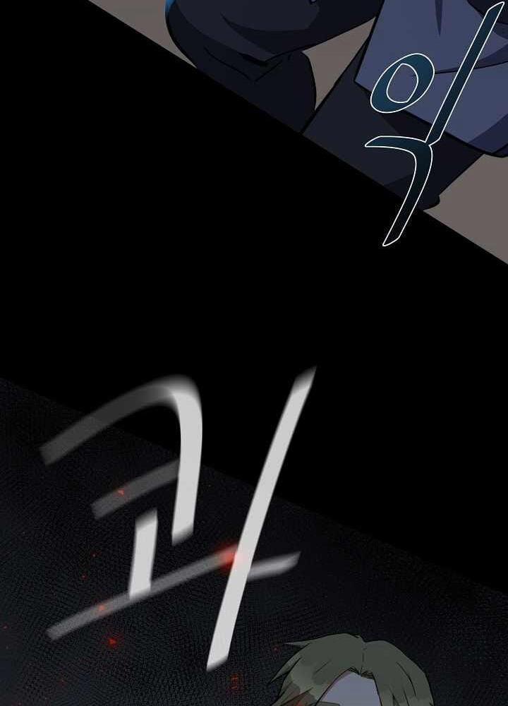 Người Chơi Cấp 1 13 trang 69