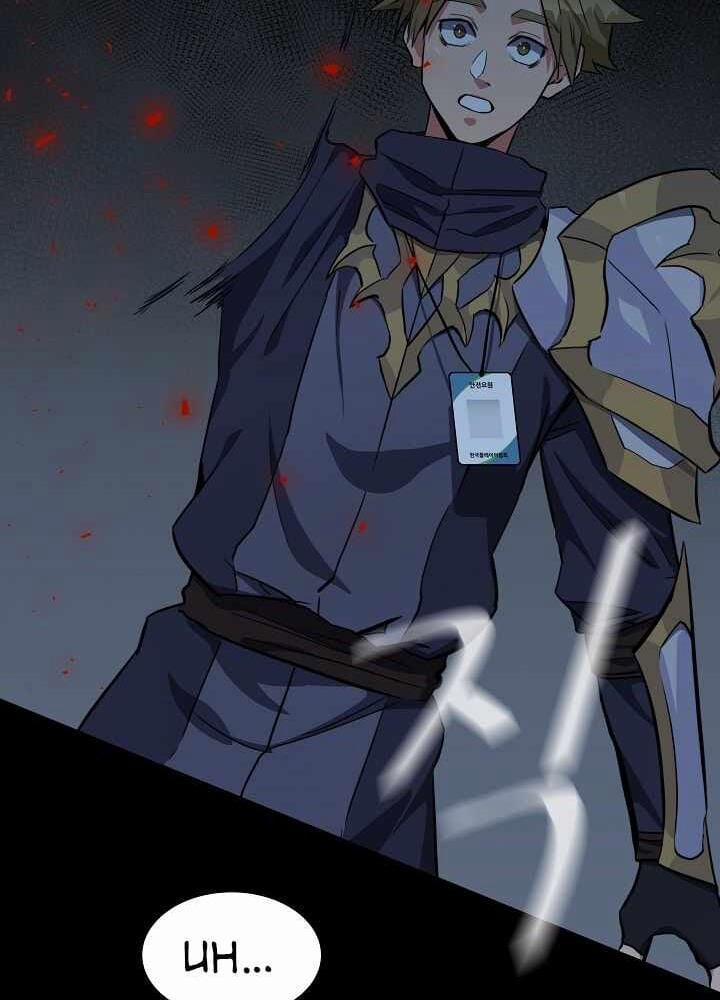 Người Chơi Cấp 1 13 trang 70