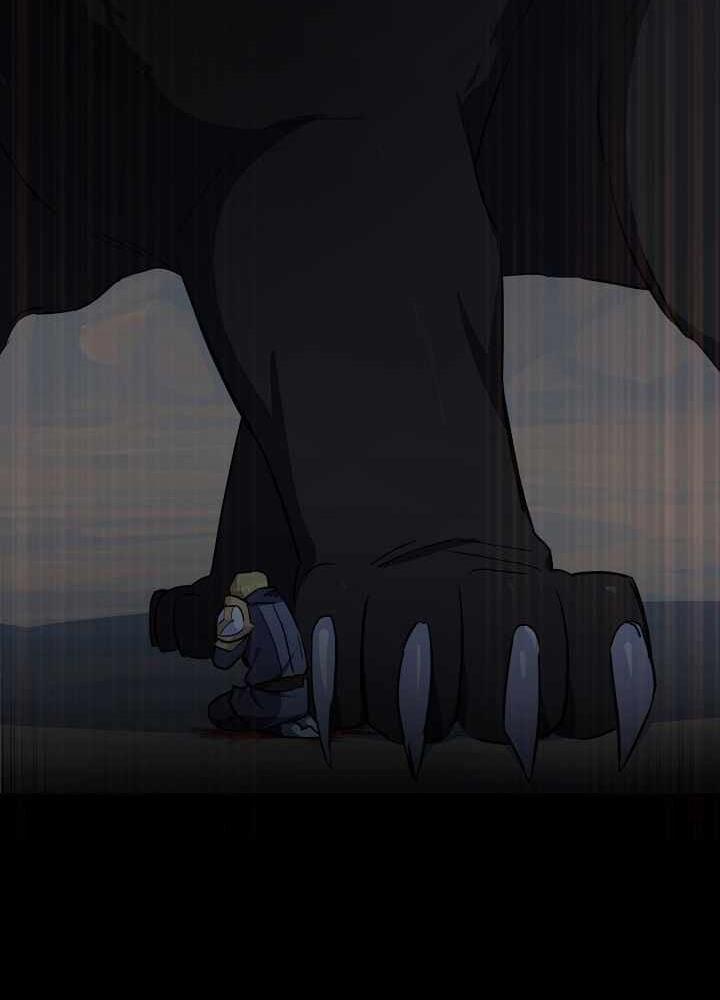 Người Chơi Cấp 1 13 trang 73