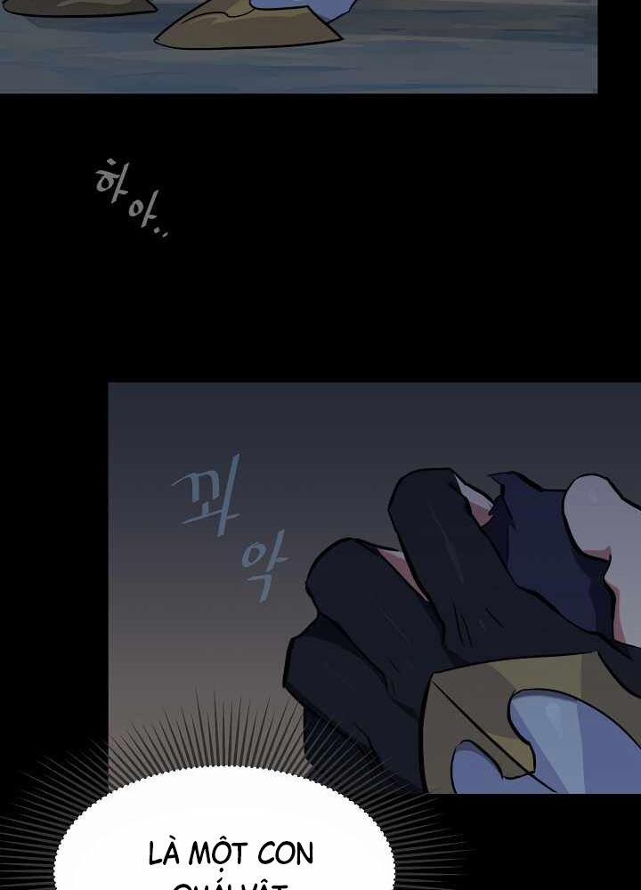 Người Chơi Cấp 1 13 trang 75