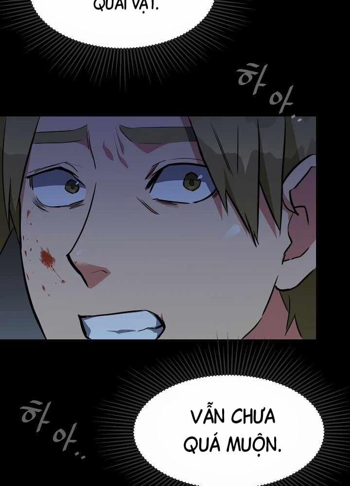 Người Chơi Cấp 1 13 trang 76