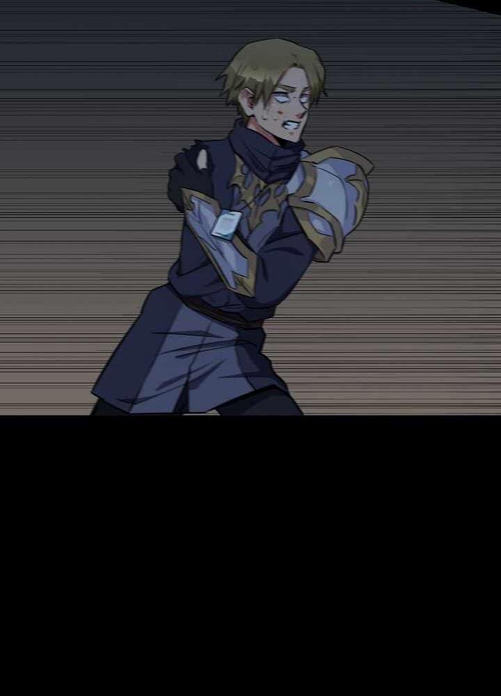 Người Chơi Cấp 1 13 trang 78