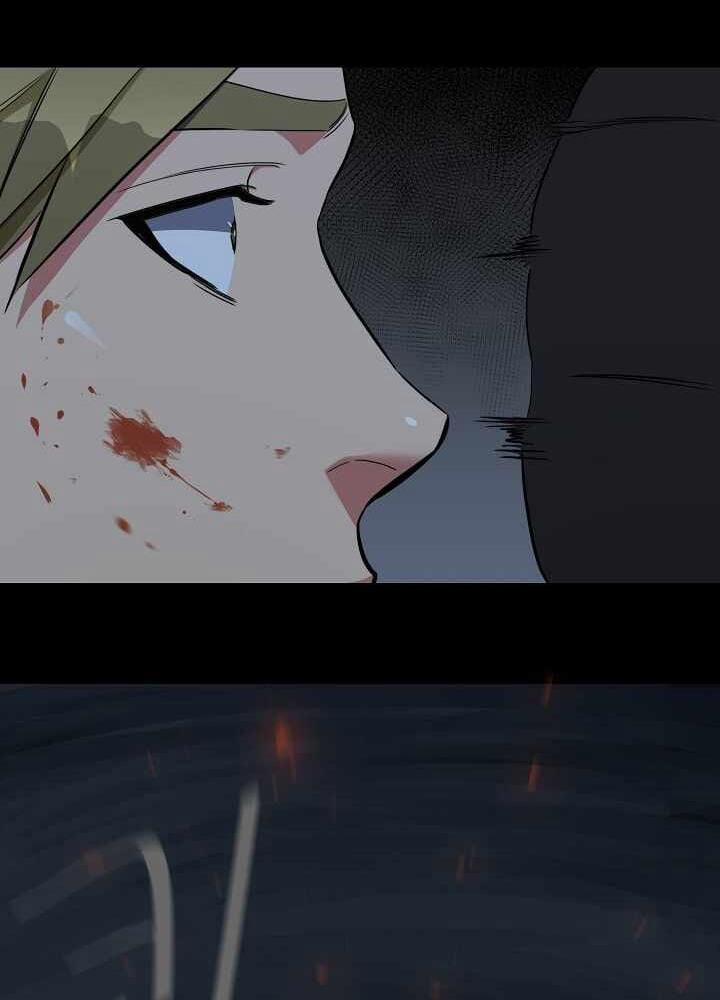 Người Chơi Cấp 1 13 trang 79