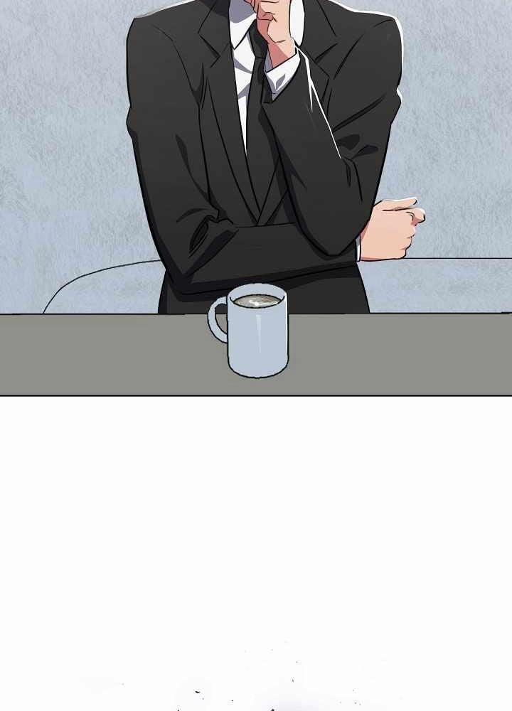 Người Chơi Cấp 1 13 trang 8