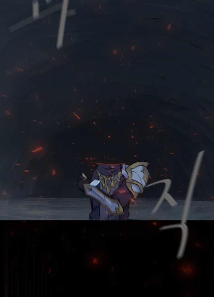 Người Chơi Cấp 1 13 trang 80