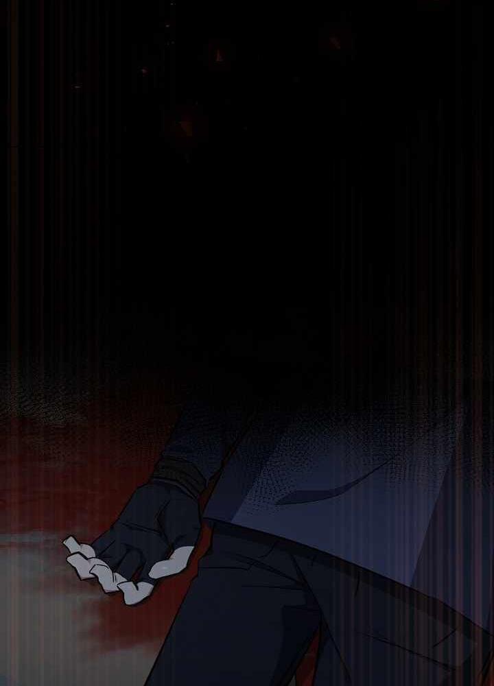 Người Chơi Cấp 1 13 trang 81