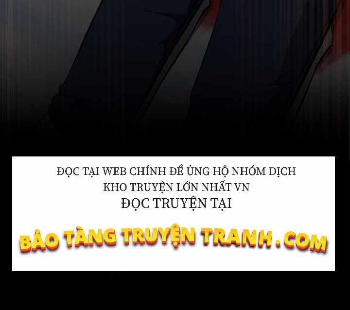 Người Chơi Cấp 1 13 trang 82