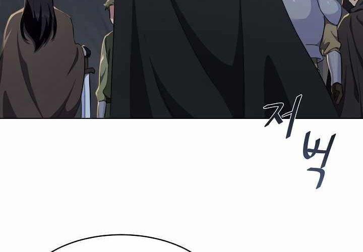 Người Chơi Cấp 1 14 trang 1