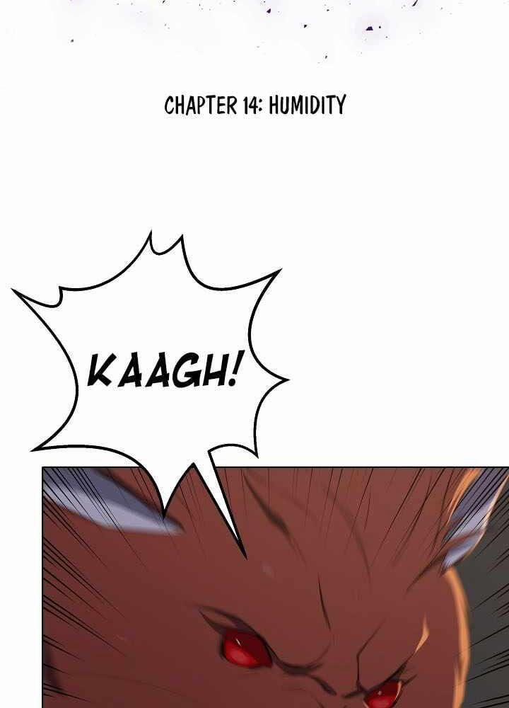 Người Chơi Cấp 1 14 trang 10