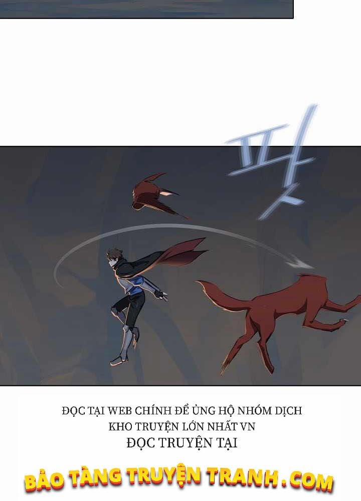 Người Chơi Cấp 1 14 trang 12