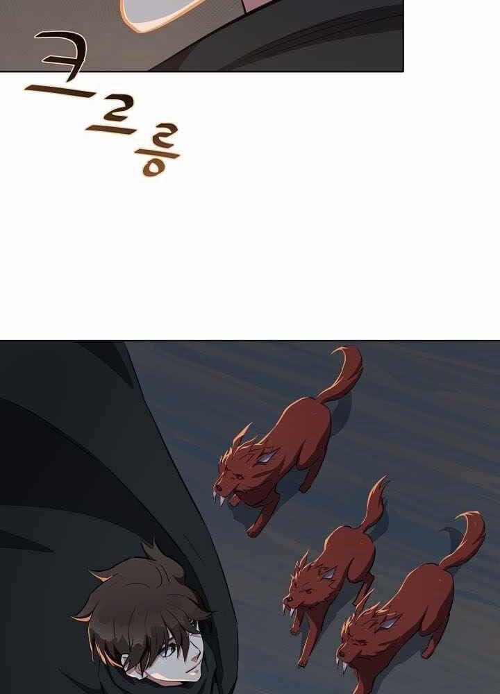 Người Chơi Cấp 1 14 trang 14