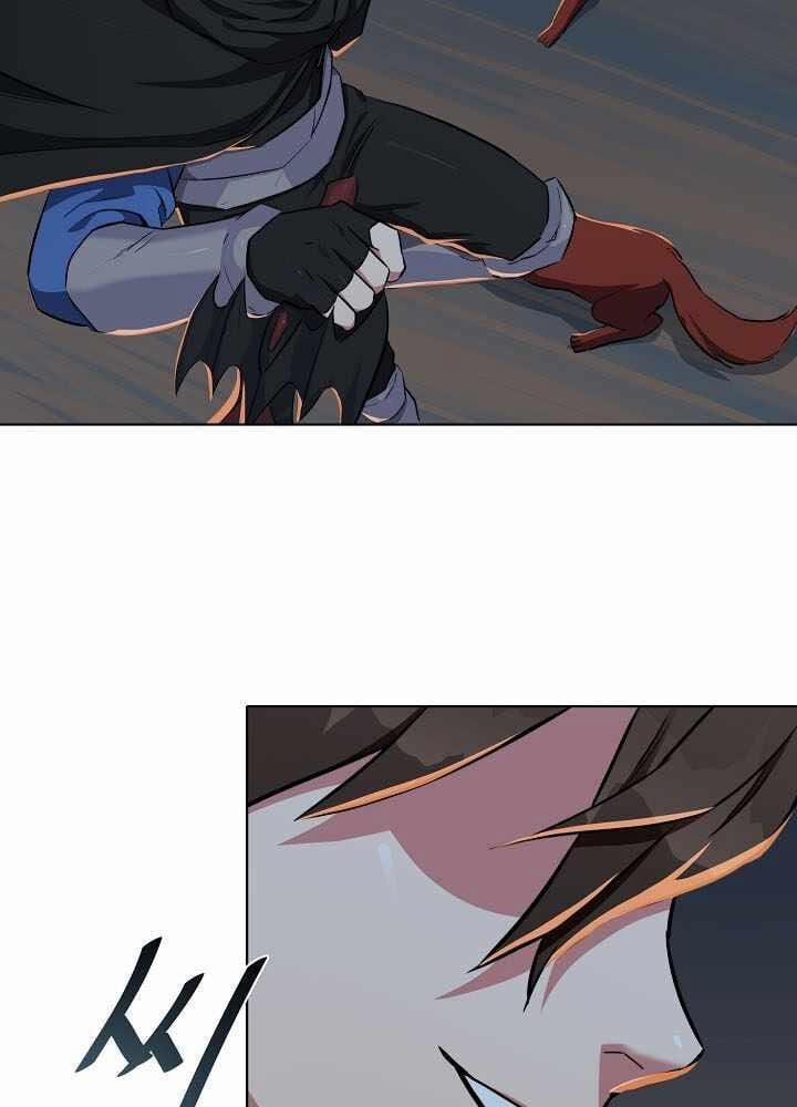 Người Chơi Cấp 1 14 trang 15