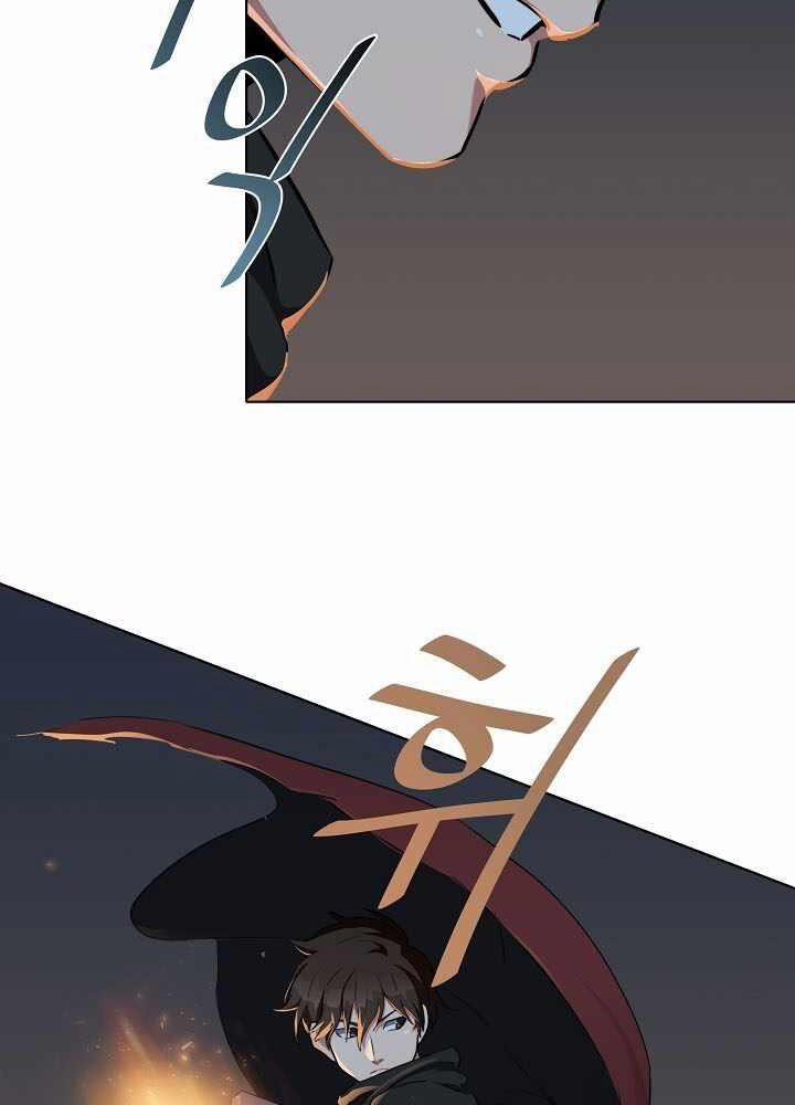 Người Chơi Cấp 1 14 trang 16