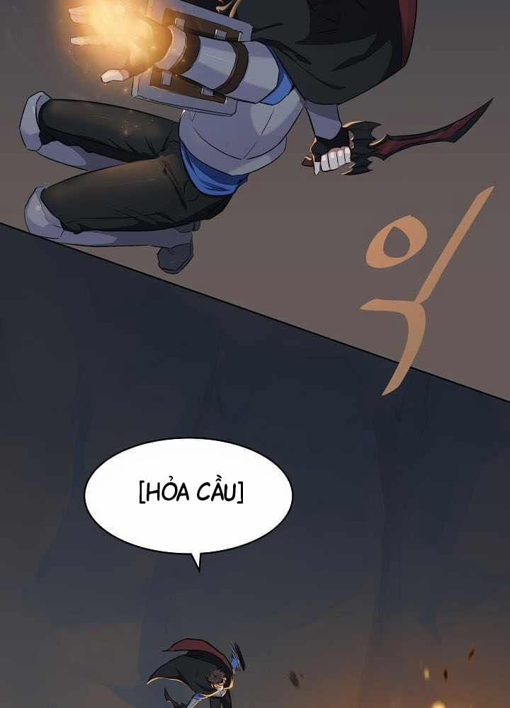 Người Chơi Cấp 1 14 trang 17