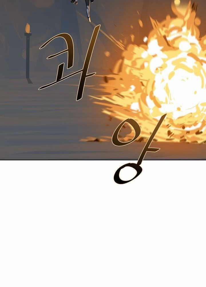 Người Chơi Cấp 1 14 trang 18