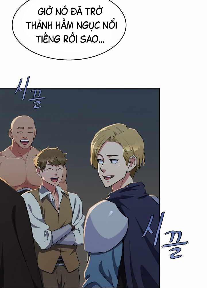 Người Chơi Cấp 1 14 trang 2