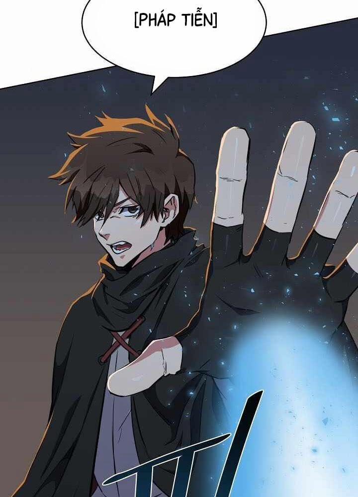 Người Chơi Cấp 1 14 trang 20