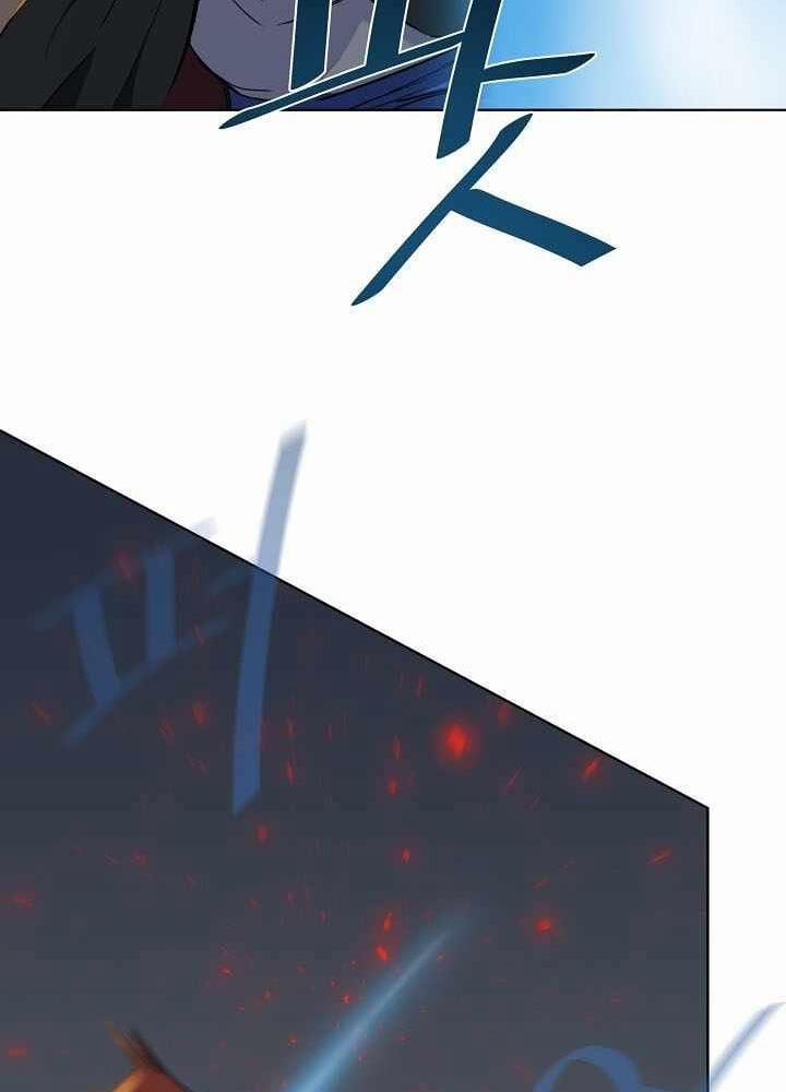 Người Chơi Cấp 1 14 trang 21