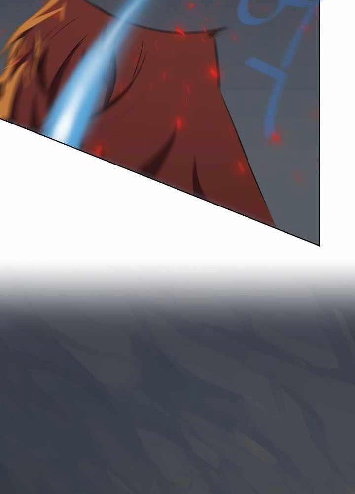 Người Chơi Cấp 1 14 trang 22