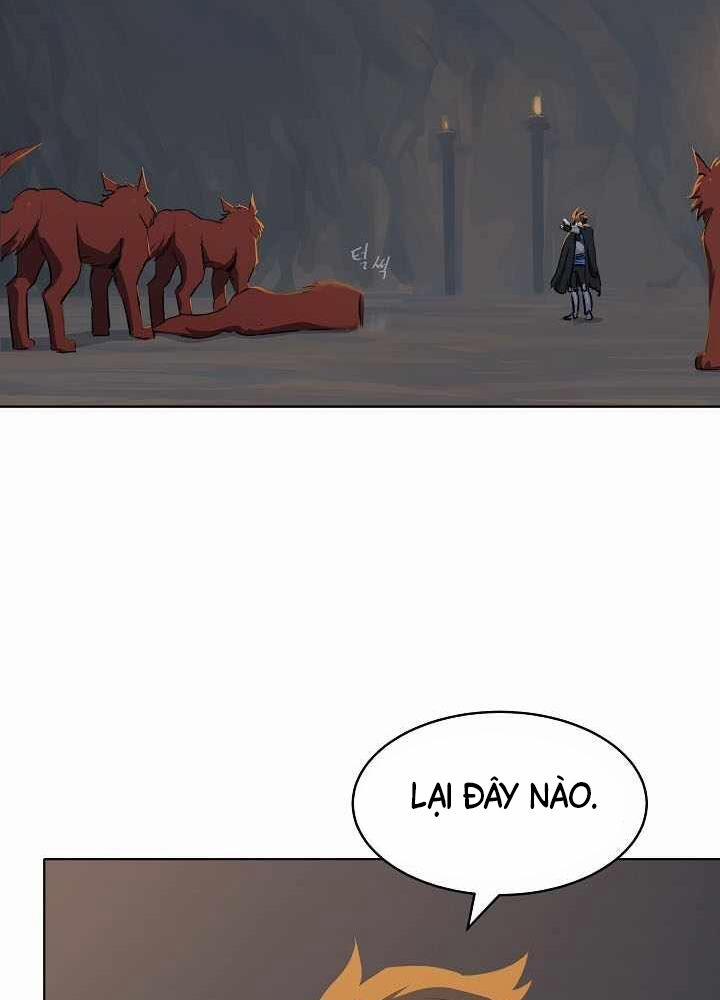 Người Chơi Cấp 1 14 trang 23