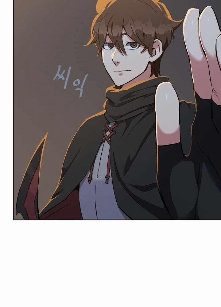 Người Chơi Cấp 1 14 trang 24