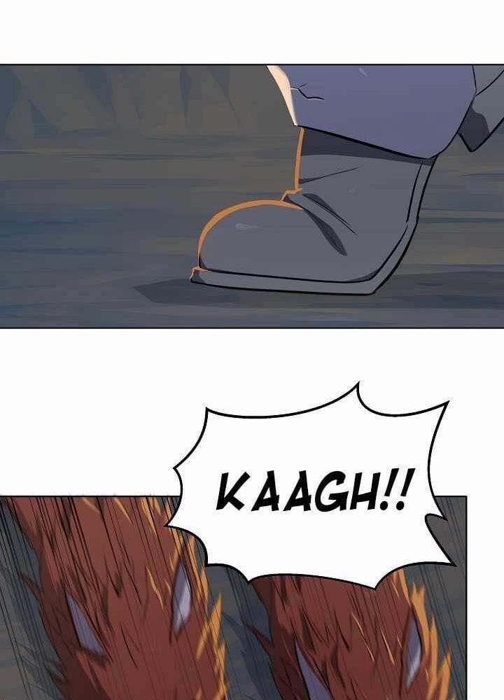 Người Chơi Cấp 1 14 trang 25