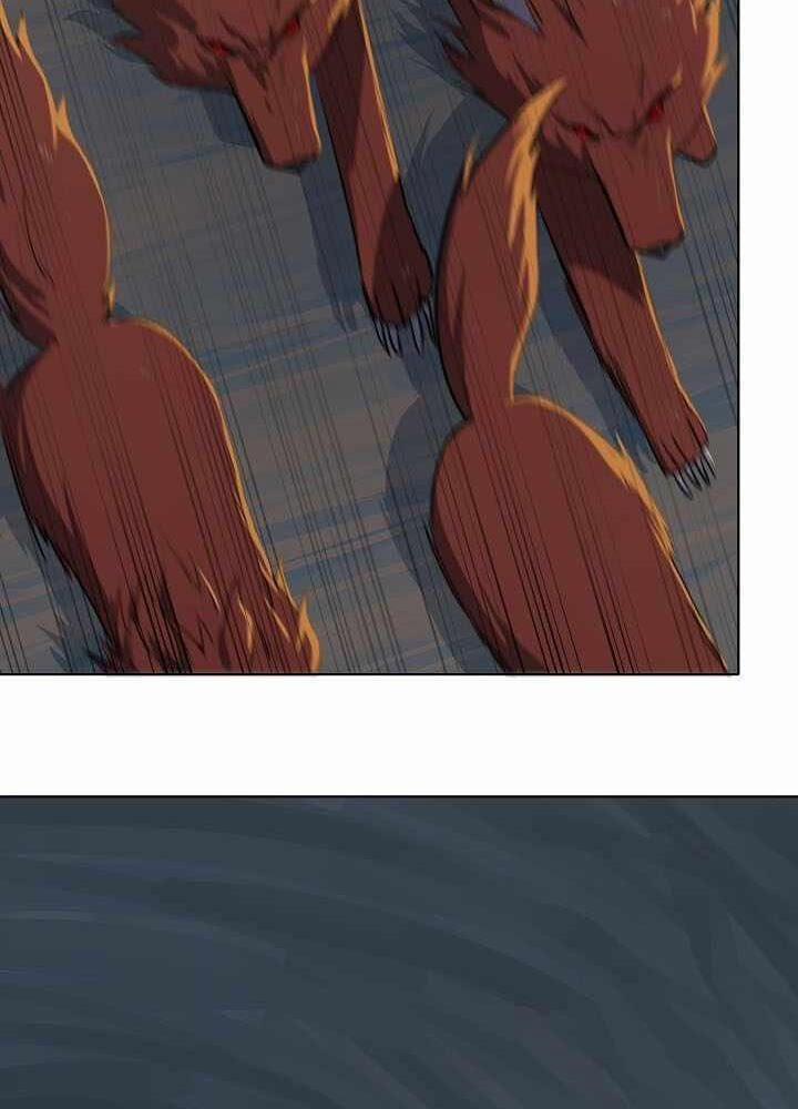 Người Chơi Cấp 1 14 trang 26