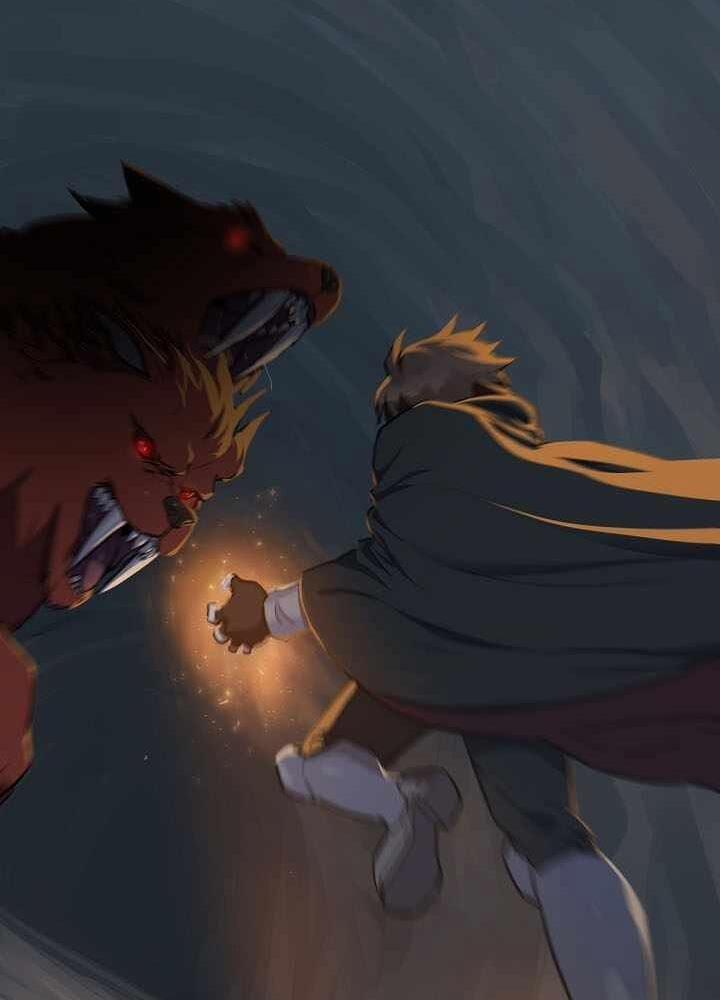 Người Chơi Cấp 1 14 trang 27