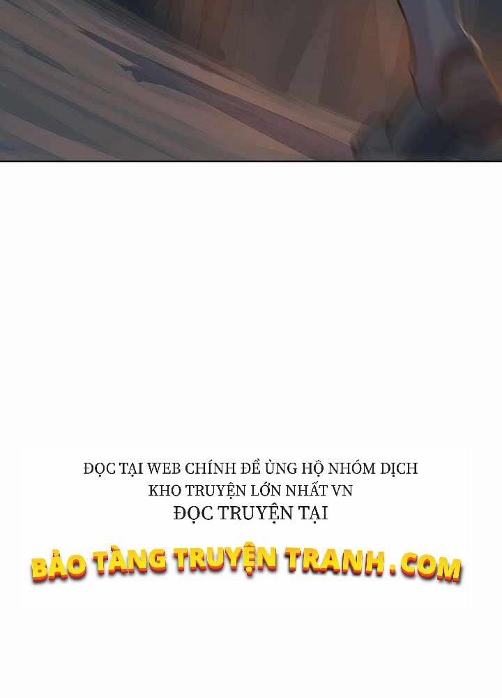 Người Chơi Cấp 1 14 trang 28