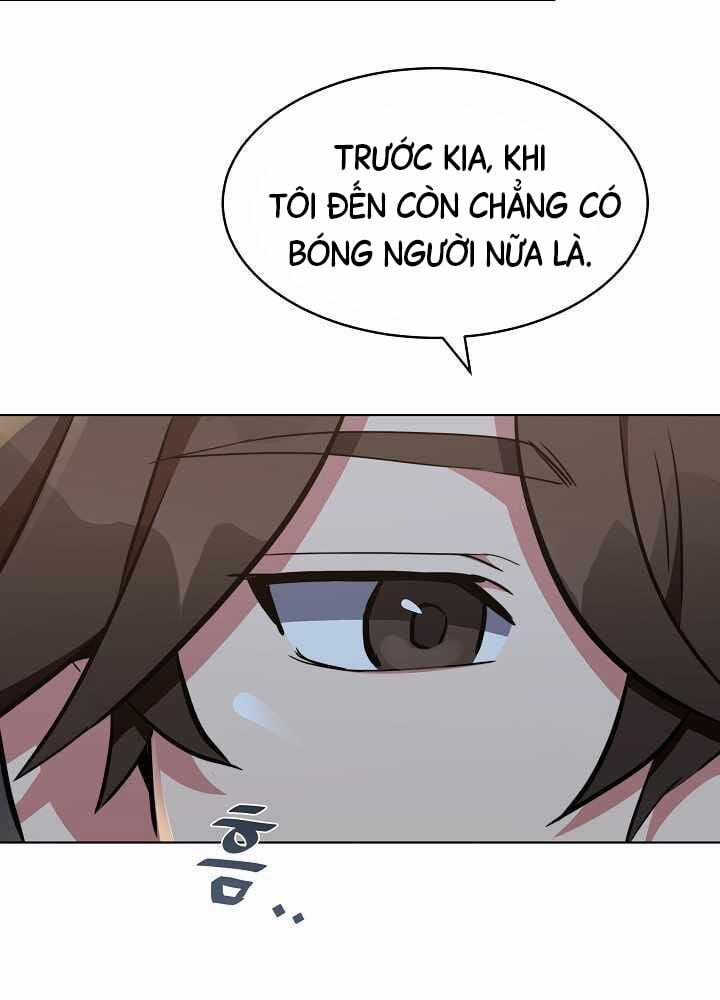 Người Chơi Cấp 1 14 trang 3