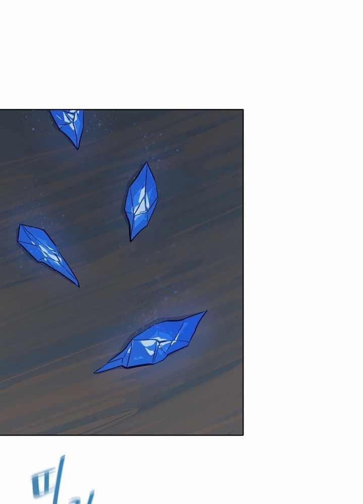 Người Chơi Cấp 1 14 trang 30