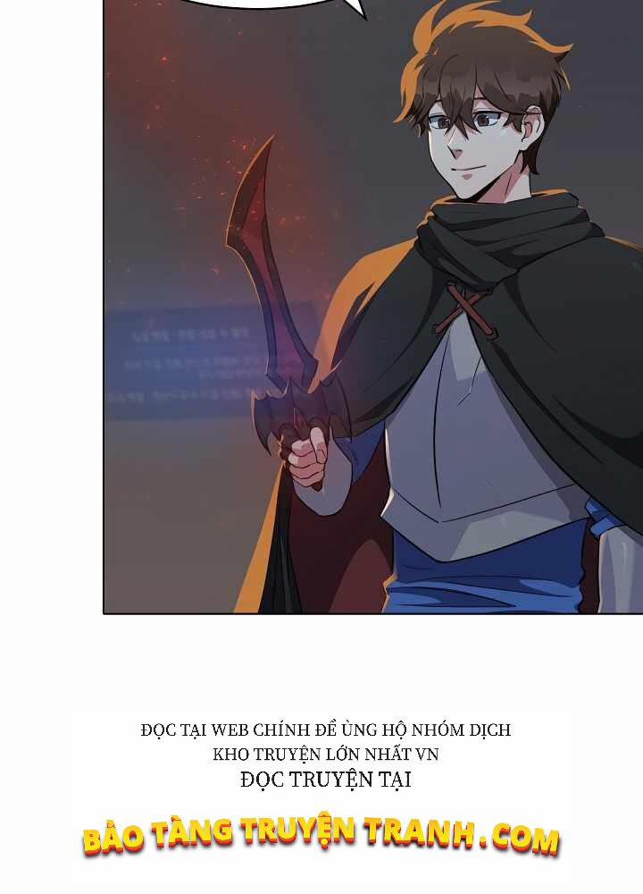 Người Chơi Cấp 1 14 trang 32