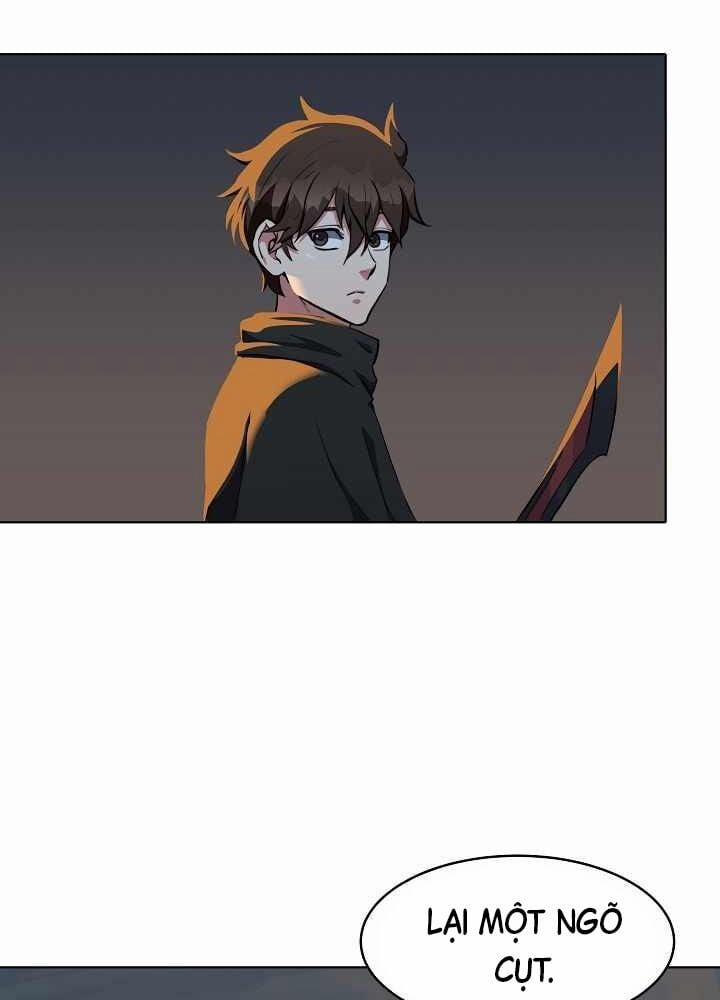 Người Chơi Cấp 1 14 trang 33