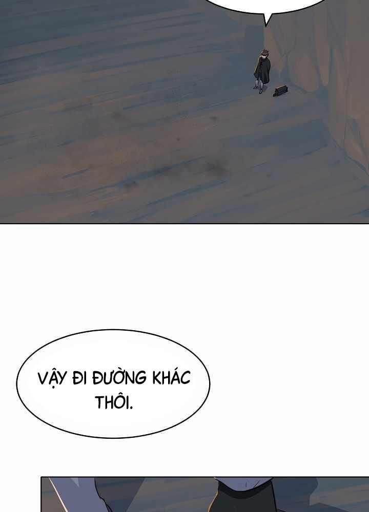 Người Chơi Cấp 1 14 trang 34