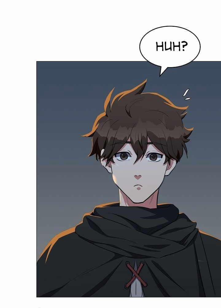 Người Chơi Cấp 1 14 trang 37