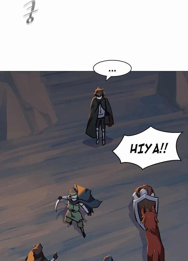 Người Chơi Cấp 1 14 trang 38