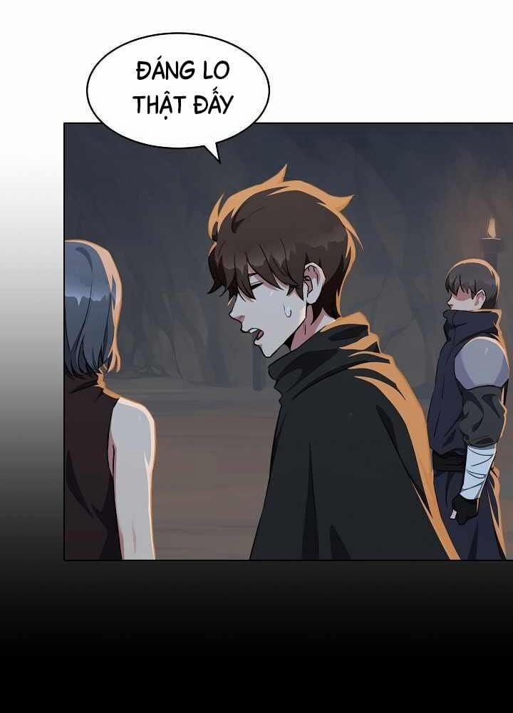 Người Chơi Cấp 1 14 trang 4