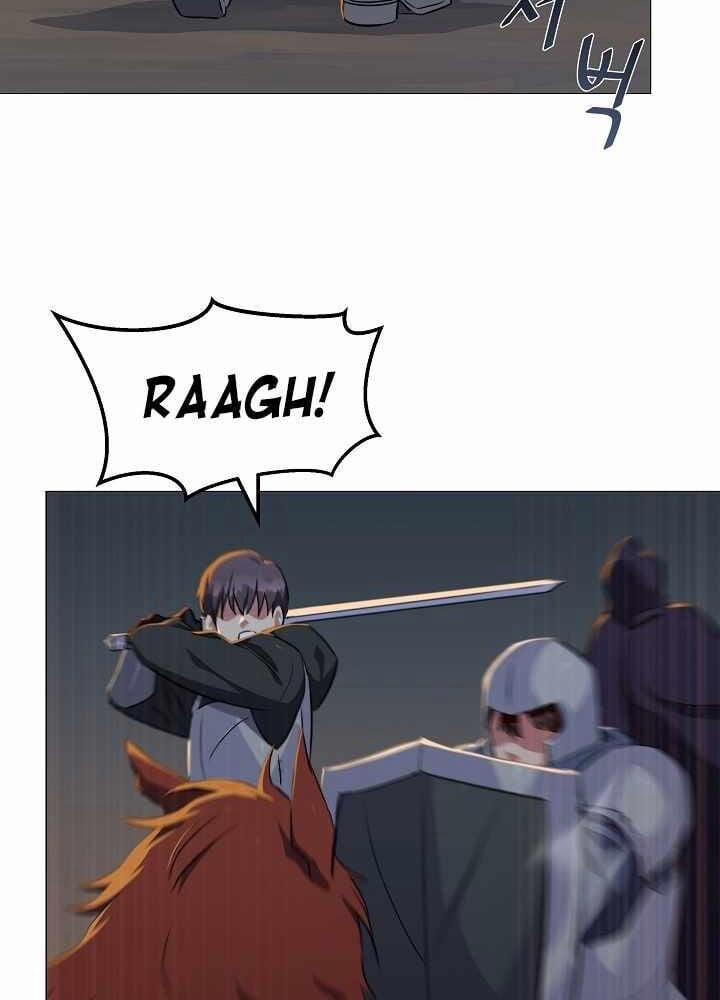 Người Chơi Cấp 1 14 trang 40