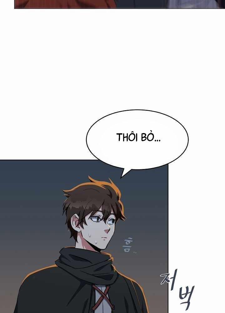 Người Chơi Cấp 1 14 trang 41