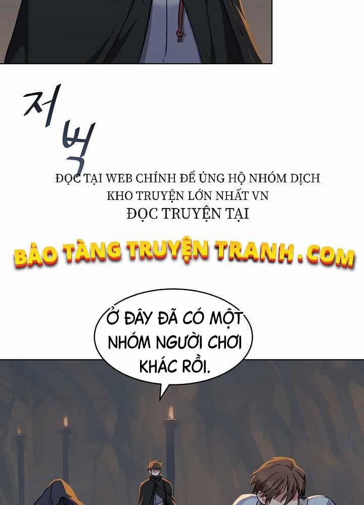 Người Chơi Cấp 1 14 trang 42