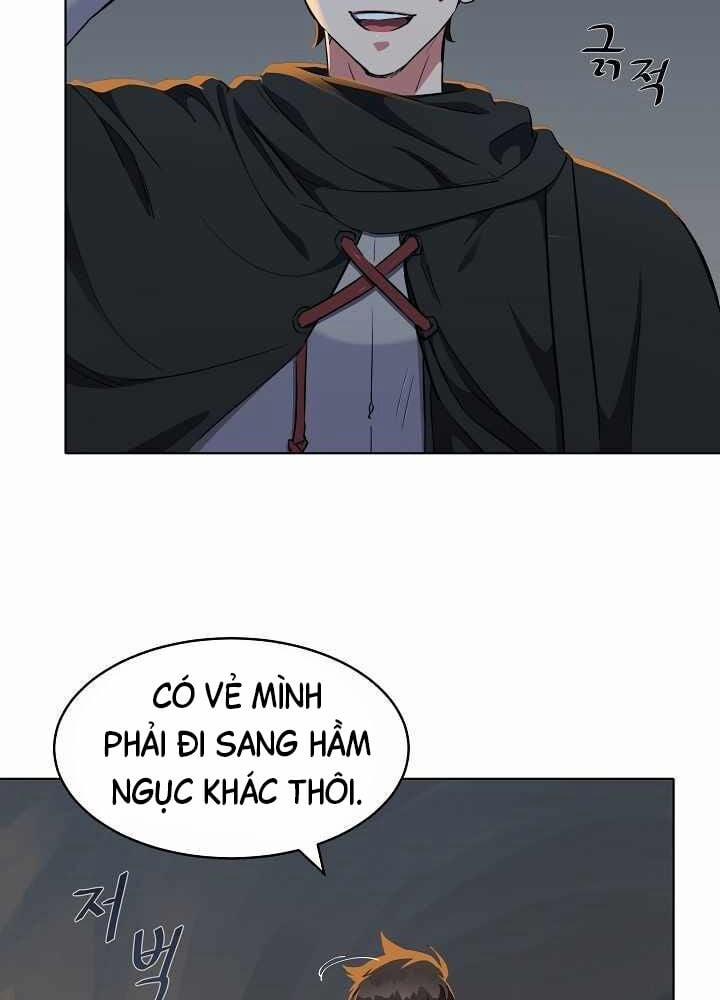 Người Chơi Cấp 1 14 trang 44